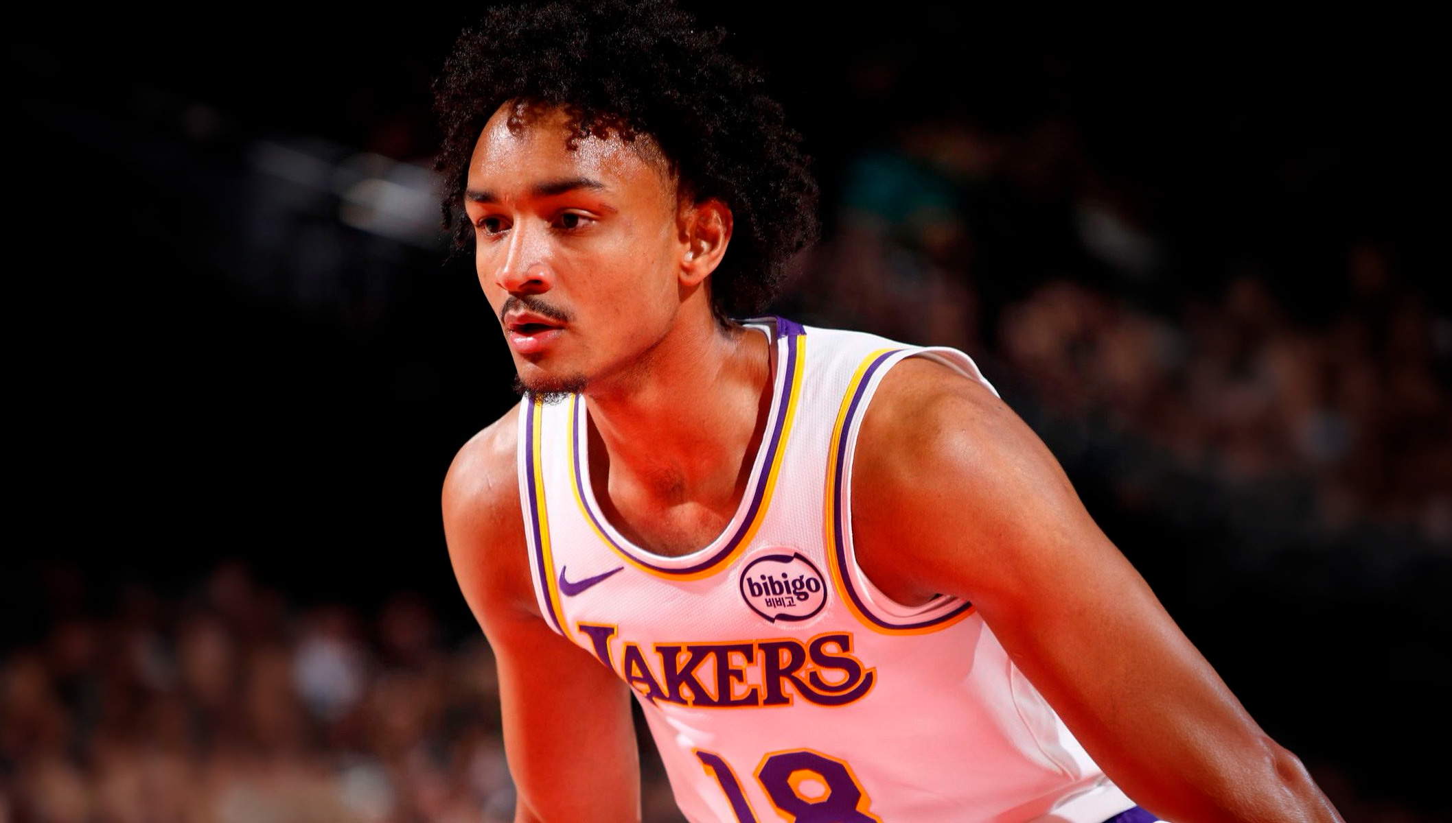 Confira o elenco final do Lakers após prazo de trocas da NBA