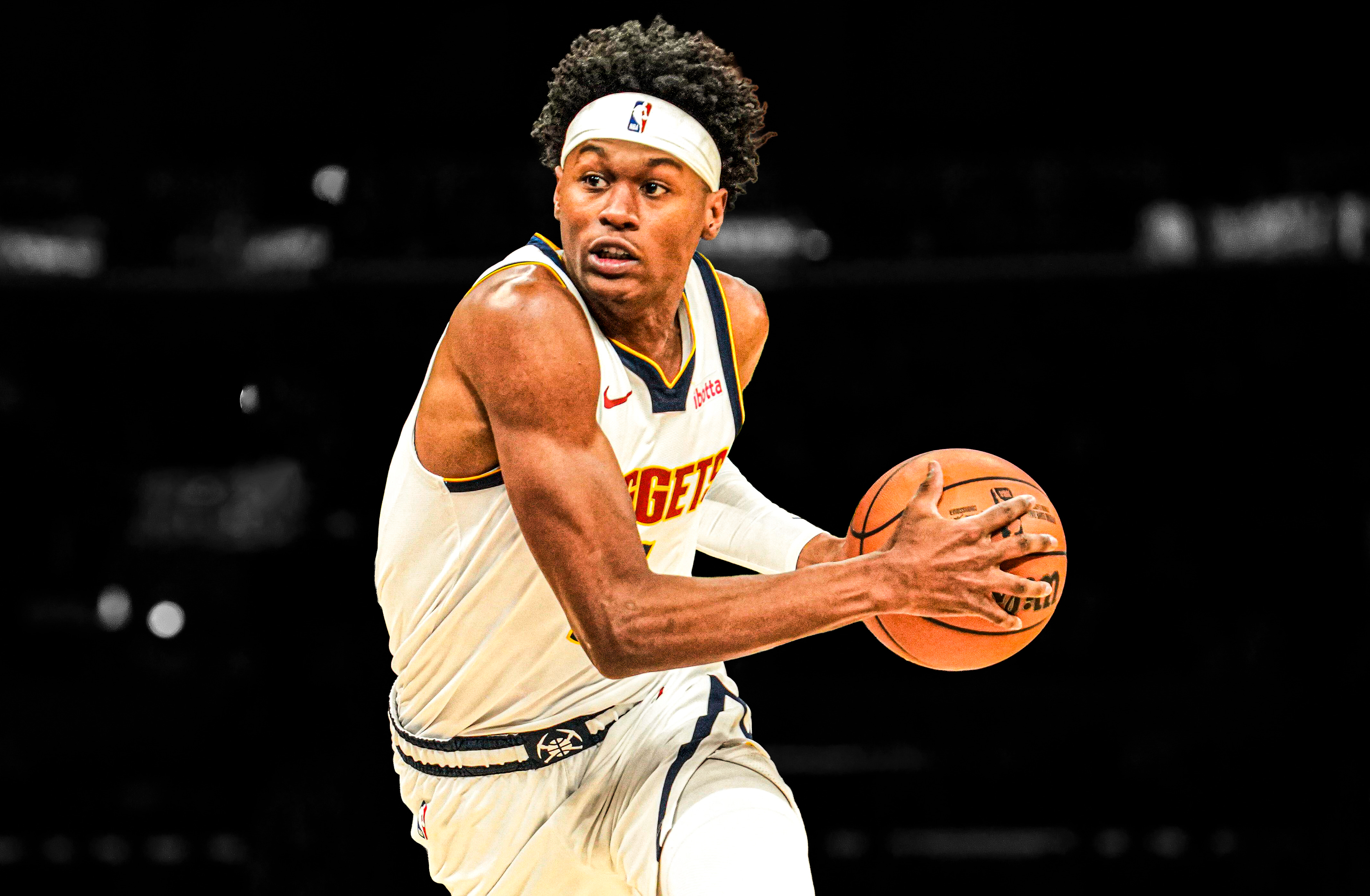 6 potenciais jogadores para o Lakers contratar na offseason