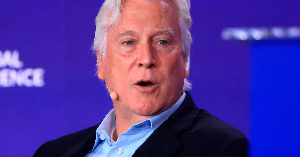 Lakers confirma aumento pesado em preço dos ingressos