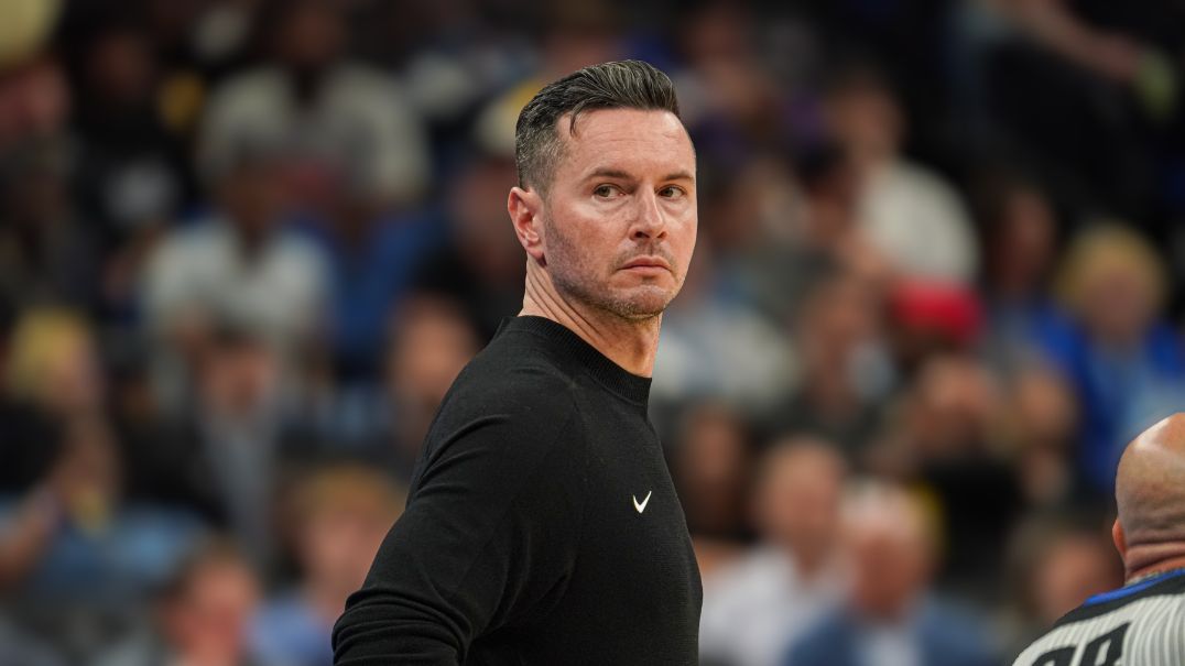 Lakers depende de si mesmo para garantir mando de quadra nos Playoffs