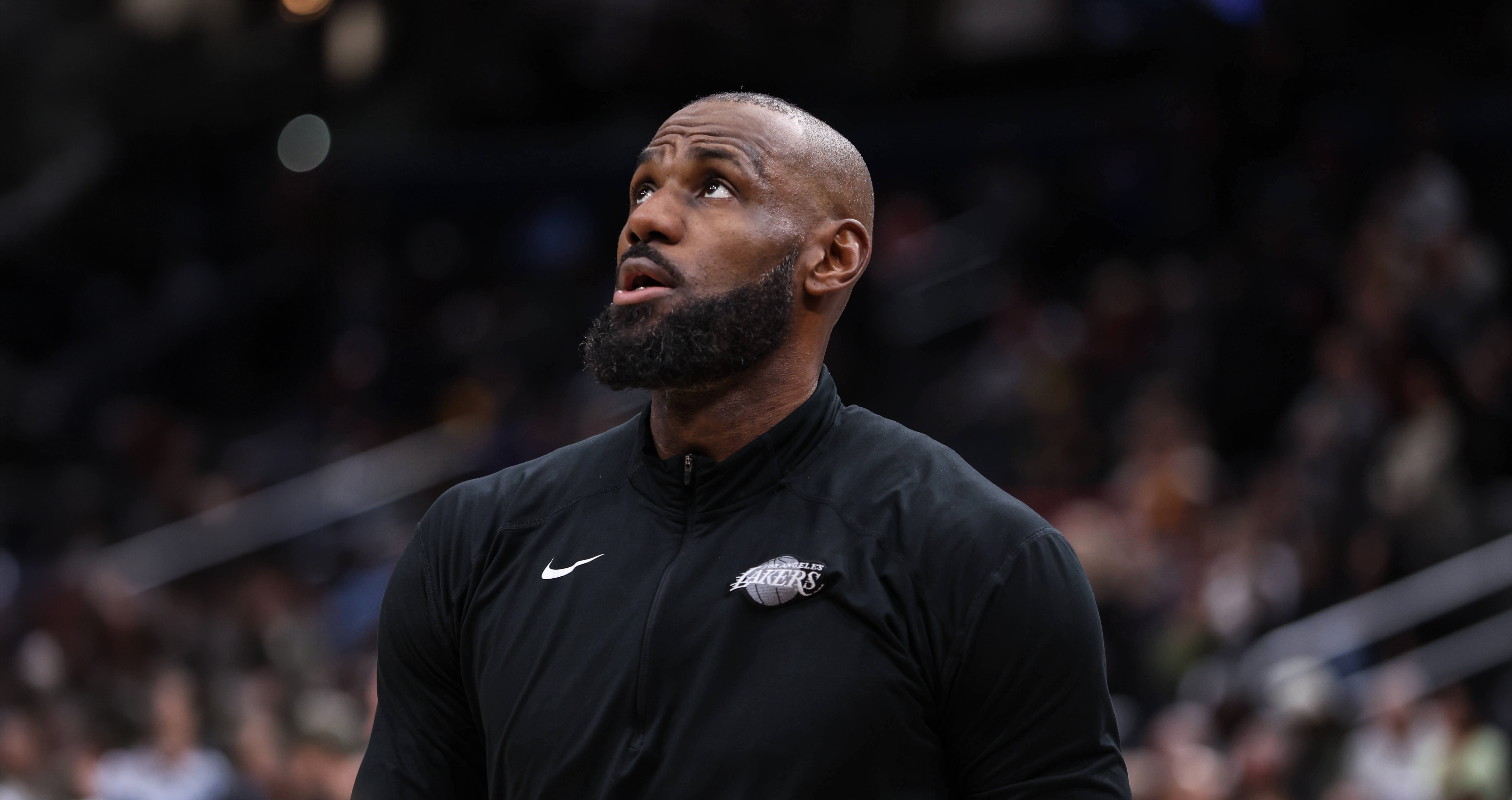 Lakers sem LeBron: Redick analisa sucesso do time com Doncic e Reaves