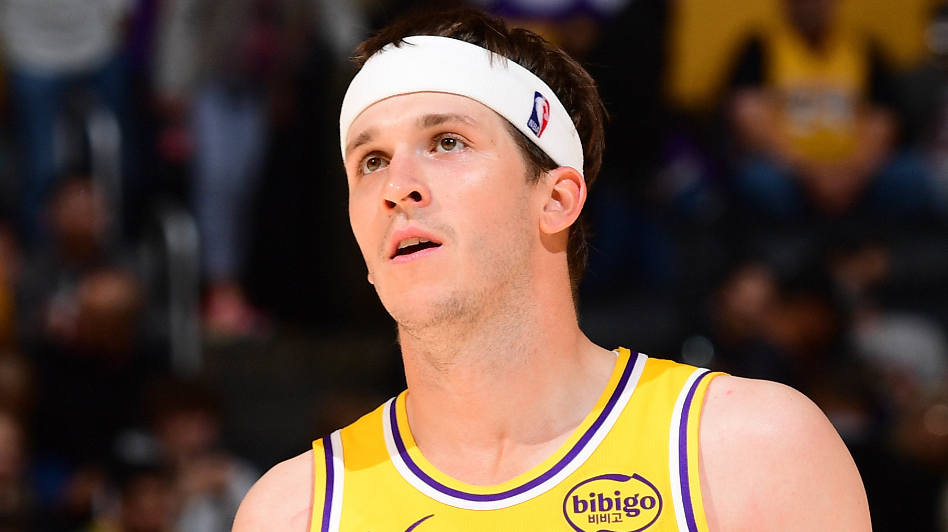Lakers perde Austin Reaves e enfrenta crise sem precedentes