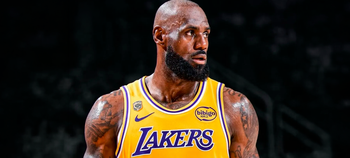 3 erros que o Lakers precisa evitar para vencer o Rockets no Jogo 6