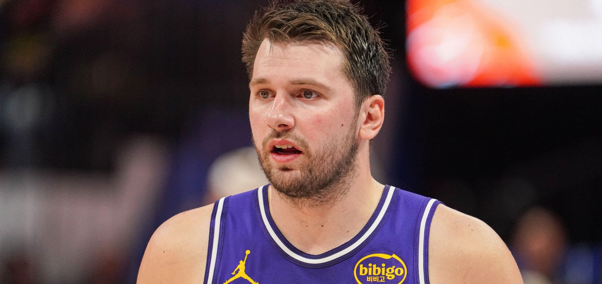 Luka Doncic pode deixar o Lakers? Movimento do Mavs chama atenção