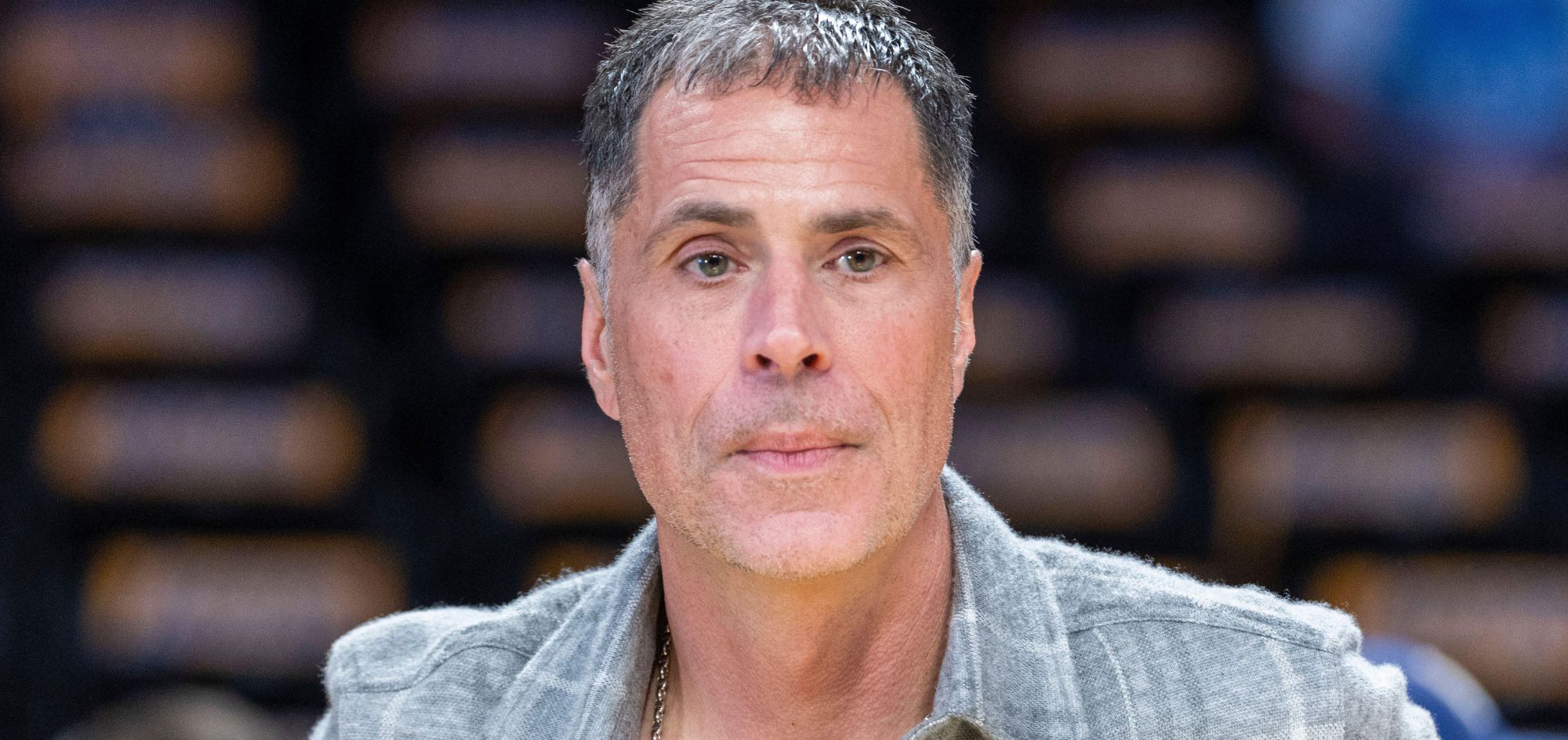 Lakers faz a primeira grande contratação da offseason