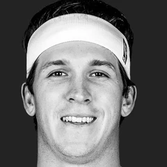 Austin Reaves