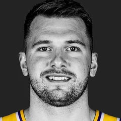 Luka Doncic