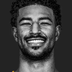 Quentin Grimes