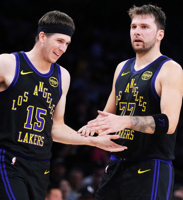 Copa da NBA: Lakers já tem adversário definido para quartas de final