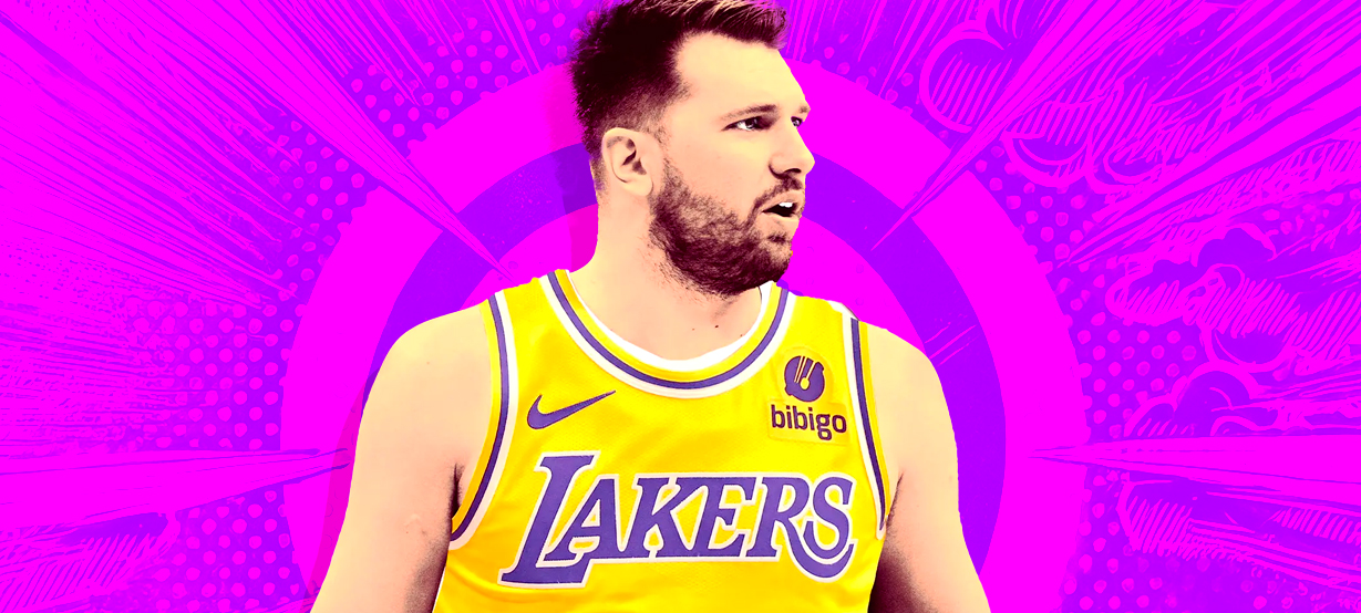 NBA: Lakers pode surpreender com uma nova contratação