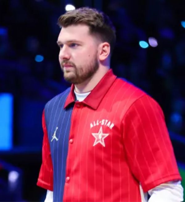 Lakers no futuro do All-Star Game: quem pode ser a próxima estrela?