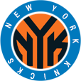 Knicks