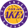 Lakers