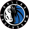 Mavs