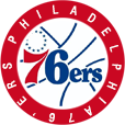 76ers