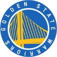 Warriors