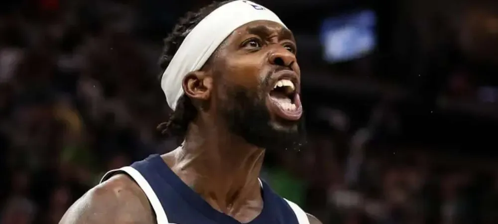 NBA: Como fica o elenco e a situação salarial do Lakers após chegada de Beverley