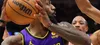 Lakers começa nova série na estrada com derrota em Chicago