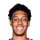Baba Miller
