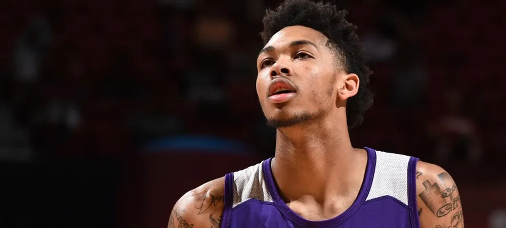 Lakers x Sixers: Ingram contra Simmons em Vegas