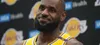 Rumores da NBA: Warriors tomou decisão crucial em respeito a LeBron James
