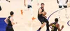 O Lakers está tirando a bola das mãos de Doncic