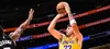 Quem pode tirar de Doncic o título de cestinha