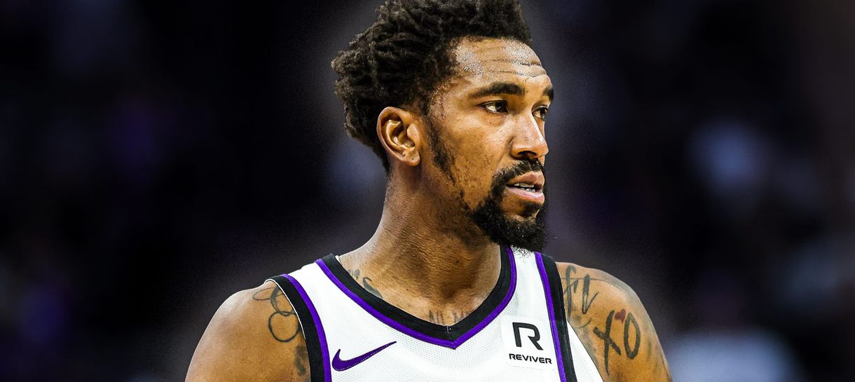 3 trocas que o Lakers poderia fazer para fechar o seu elenco