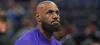 Onde LeBron James vai jogar após sair do Lakers?