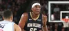 Lakers: Looney recusou o número que estava livre