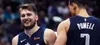 Por que Dwight Powell pode virar o reserva de Kessler