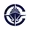 LAC