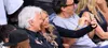 O acordo de Jeanie Buss com Walter que veio à tona