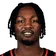Dorian Finney-Smith