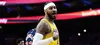 NBA: Por que Carmelo Anthony fez com que os torcedores do Sixers fossem expulsos