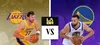 Lakers x Warriors: onde assistir, palpites e escalação (21/10)