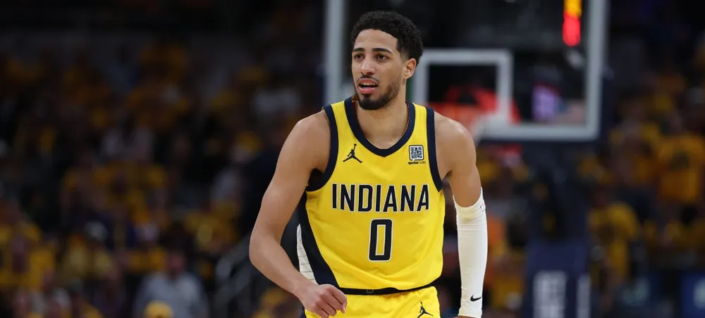 O que Tyrese Haliburton precisa para ser Campeão da NBA