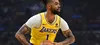 NBA: O grande problema do Lakers com D’Angelo Russell