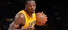 Julius Randle retorna com força total