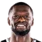 Julius Randle