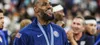 LeBron James abre o jogo sobre a Olimpíada e revela a sua edição preferida