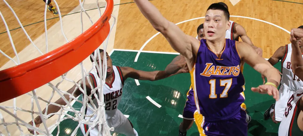 Contra o Bucks, Lakers pode chegar a terceira vitória seguida