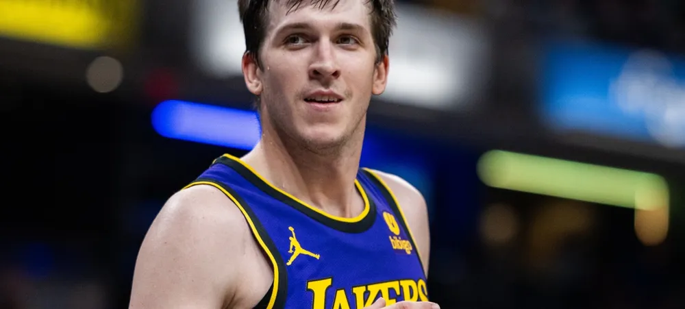 NBA: Reaves revela desespero dos jogadores do Hornets com atuação gigante de Davis