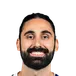Goga Bitadze