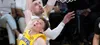 Knecht vai para o Knicks depois de deixar o Lakers