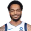 PJ Washington