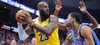 Lakers lidera transmissão de jogos da NBA com outros 3 times