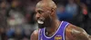 Warriors está disposto a oferecer salário inacreditável a LeBron James
