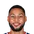 Ben Simmons