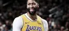 Lakers: Kuzma trola Anthony Davis, que mostra seu novo Rolls-Royce